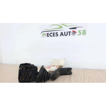 Commodo d'essuie glaces OPEL CORSA B PHASE 2 d’occasion