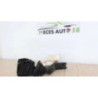 Commodo d'essuie glaces OPEL CORSA B PHASE 2 d’occasion