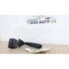 Commodo d'essuie glaces OPEL CORSA B PHASE 2 d’occasion
