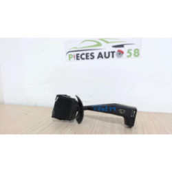 Commodo d'essuie glaces OPEL  d’occasion