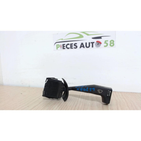 Commodo d'essuie glaces OPEL  d’occasion