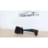 Commodo d'essuie glaces OPEL  d’occasion