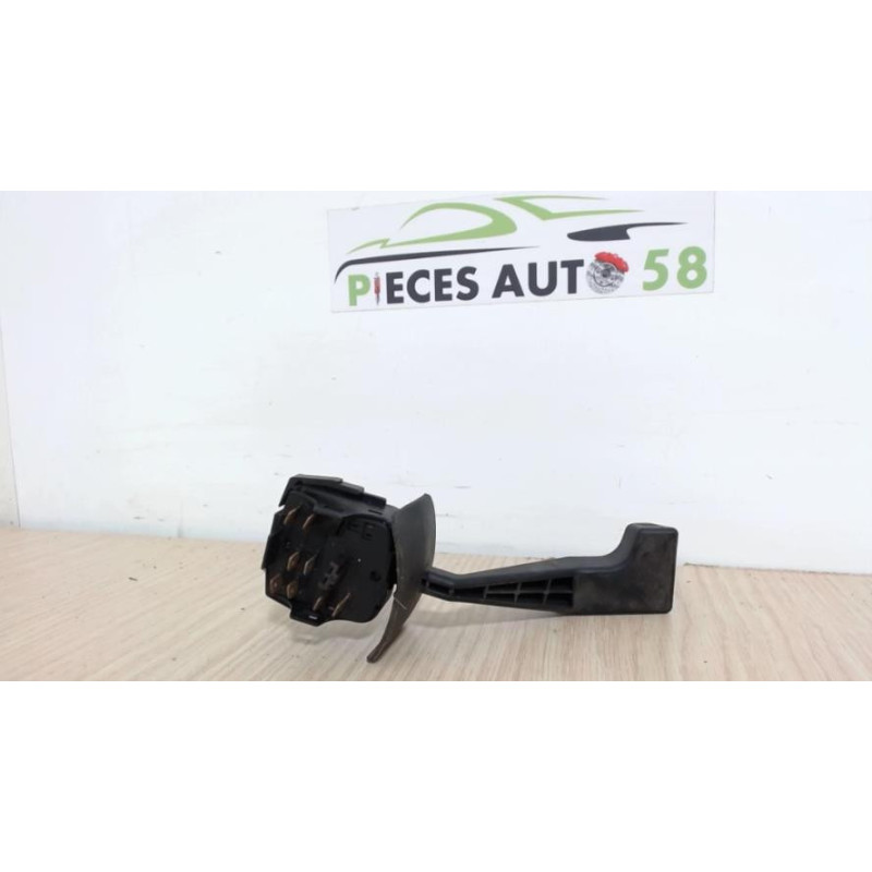 Commodo d'essuie glaces OPEL  d’occasion