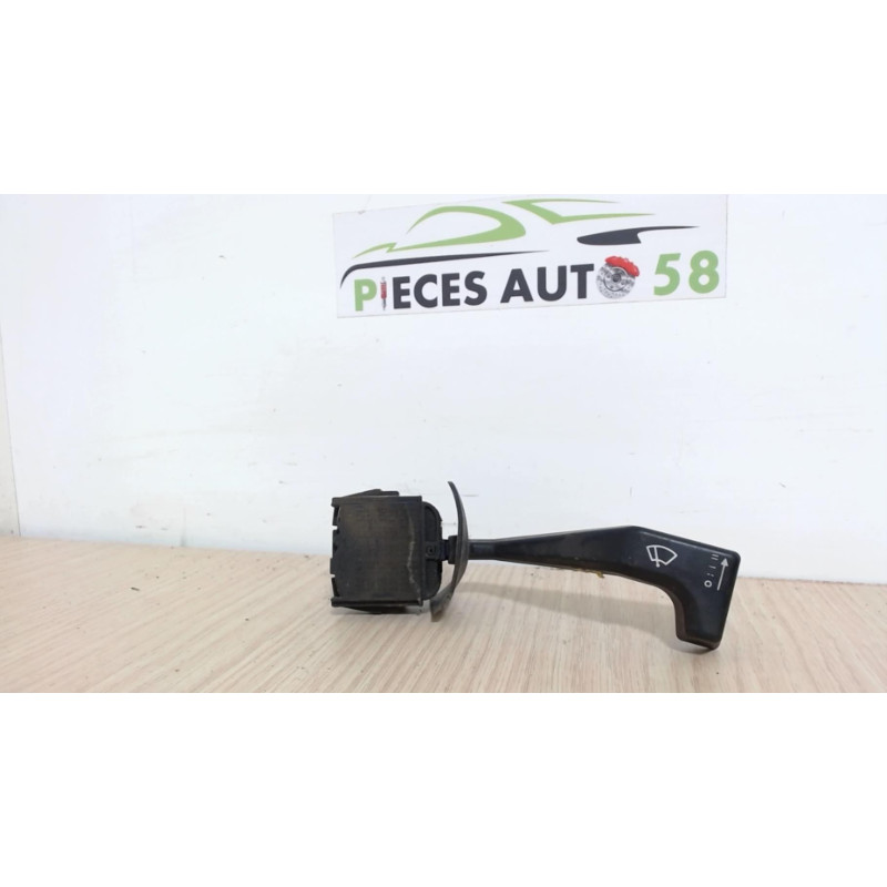 Commodo d'essuie glaces OPEL  d’occasion