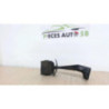 Commodo d'essuie glaces OPEL  d’occasion