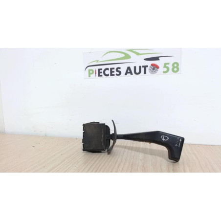 Commodo d'essuie glaces OPEL  d’occasion