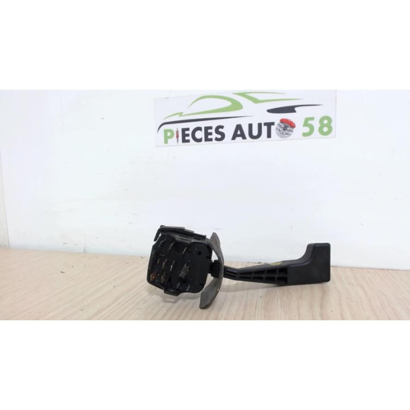 Commodo d'essuie glaces OPEL  d’occasion