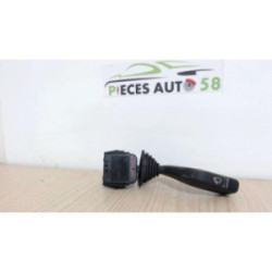 Commodo d'essuie glaces OPEL  d’occasion
