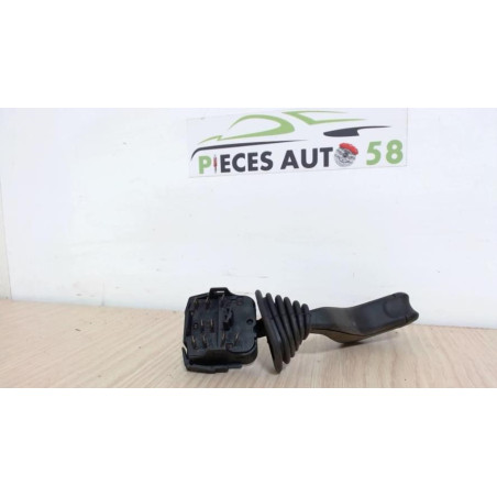 Commodo d'essuie glaces OPEL  d’occasion