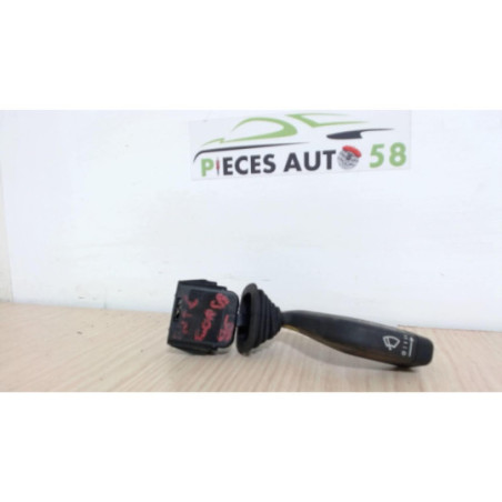 Commodo d'essuie glaces OPEL  d’occasion
