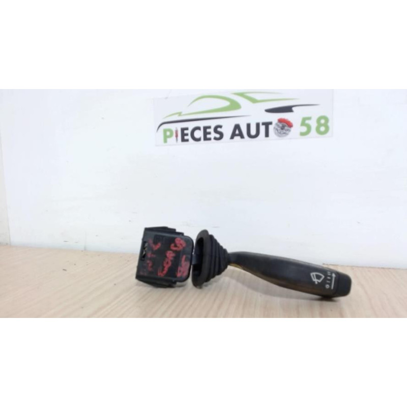 Commodo d'essuie glaces OPEL  d’occasion