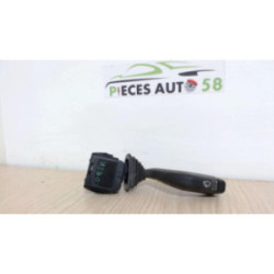 Commodo d'essuie glaces OPEL  d’occasion