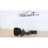 Commodo d'essuie glaces OPEL  d’occasion