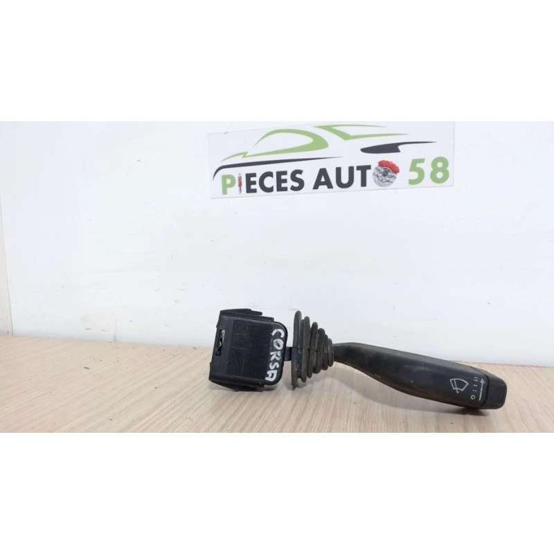 Commodo d'essuie glaces OPEL  d’occasion