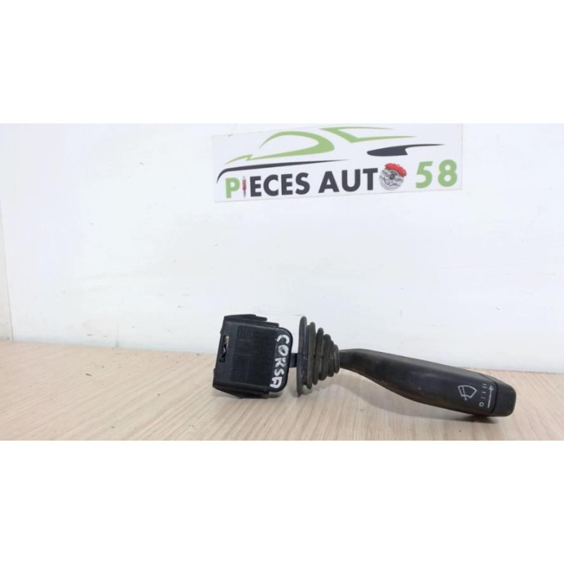 Commodo d'essuie glaces OPEL  d’occasion