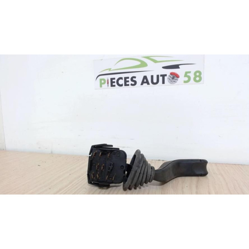 Commodo d'essuie glaces OPEL  d’occasion