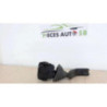 Commodo d'essuie glaces OPEL  d’occasion