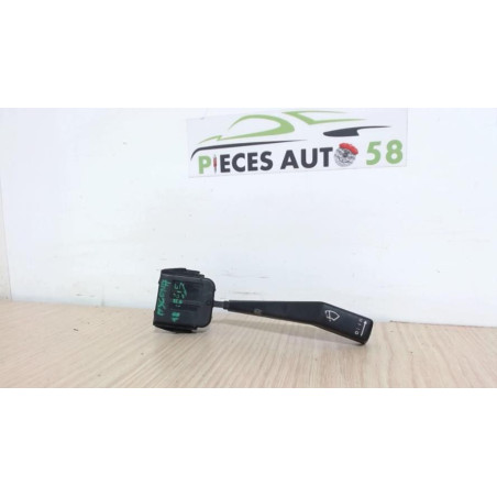 Commodo d'essuie glaces OPEL  d’occasion