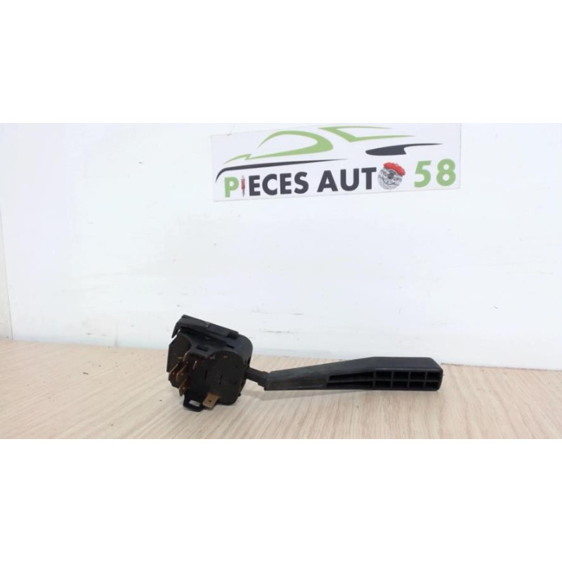 Commodo d'essuie glaces OPEL  d’occasion