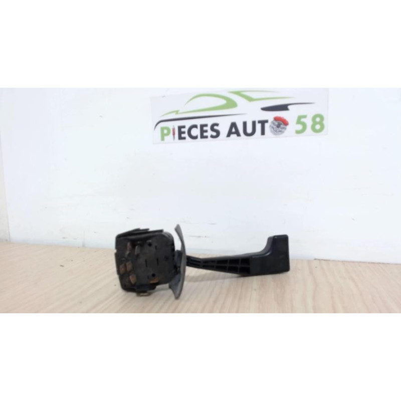 Commodo d'essuie glaces OPEL  d’occasion