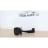 Commodo d'essuie glaces OPEL  d’occasion