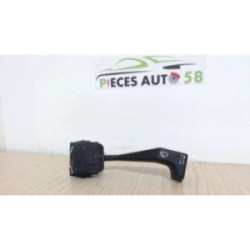 Commodo d'essuie glaces OPEL  d’occasion