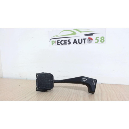 Commodo d'essuie glaces OPEL  d’occasion