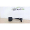 Commodo d'essuie glaces OPEL  d’occasion