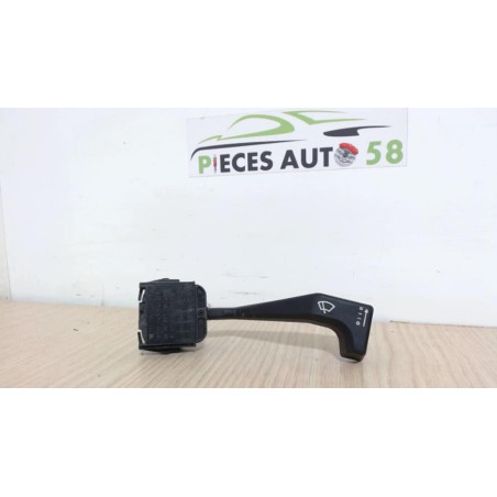 Commodo d'essuie glaces OPEL  d’occasion
