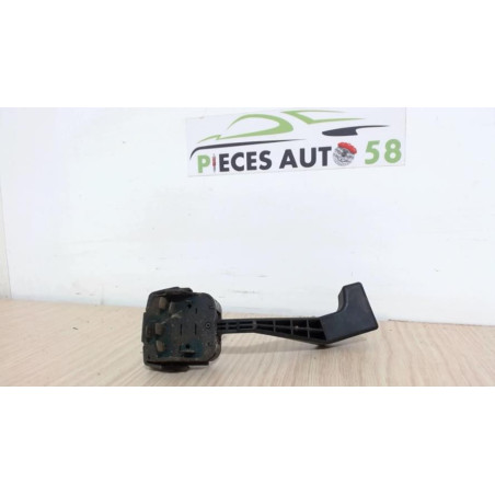Commodo d'essuie glaces OPEL  d’occasion