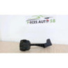 Commodo d'essuie glaces OPEL  d’occasion