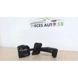 Commodo d'essuie glaces OPEL  d’occasion