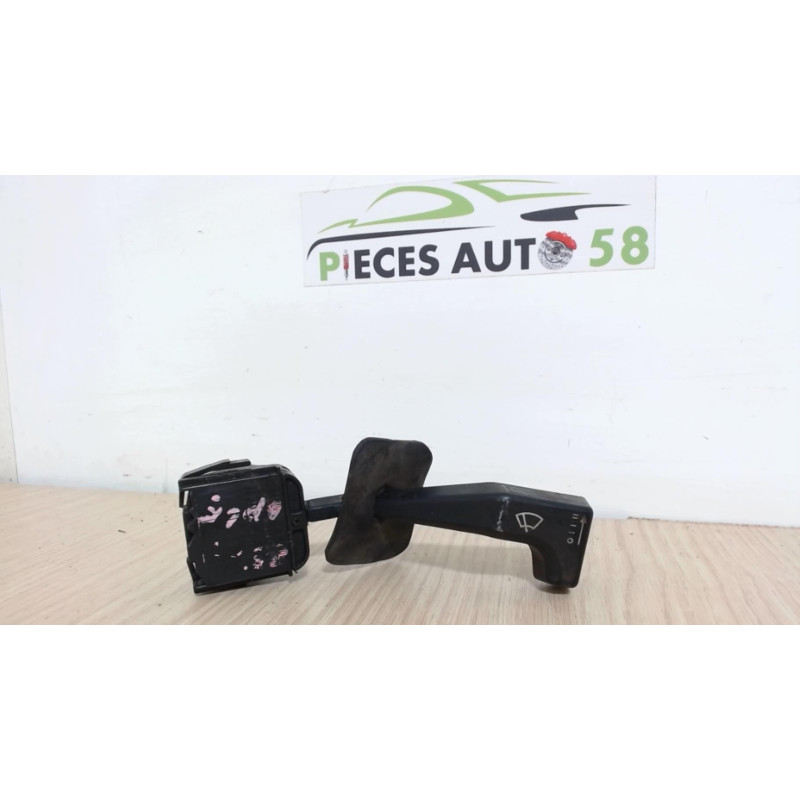 Commodo d'essuie glaces OPEL  d’occasion