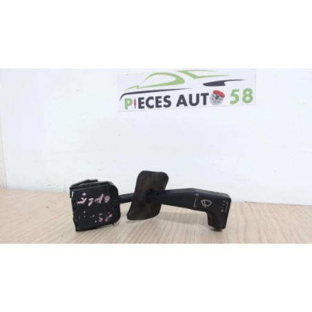 Commodo d'essuie glaces OPEL  d’occasion