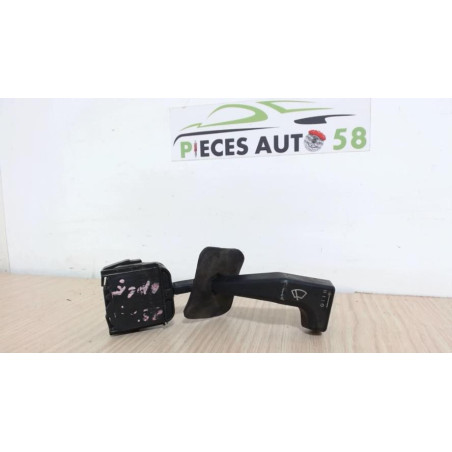 Commodo d'essuie glaces OPEL  d’occasion