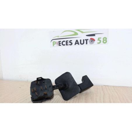 Commodo d'essuie glaces OPEL  d’occasion