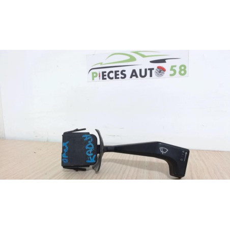 Commodo d'essuie glaces OPEL  d’occasion