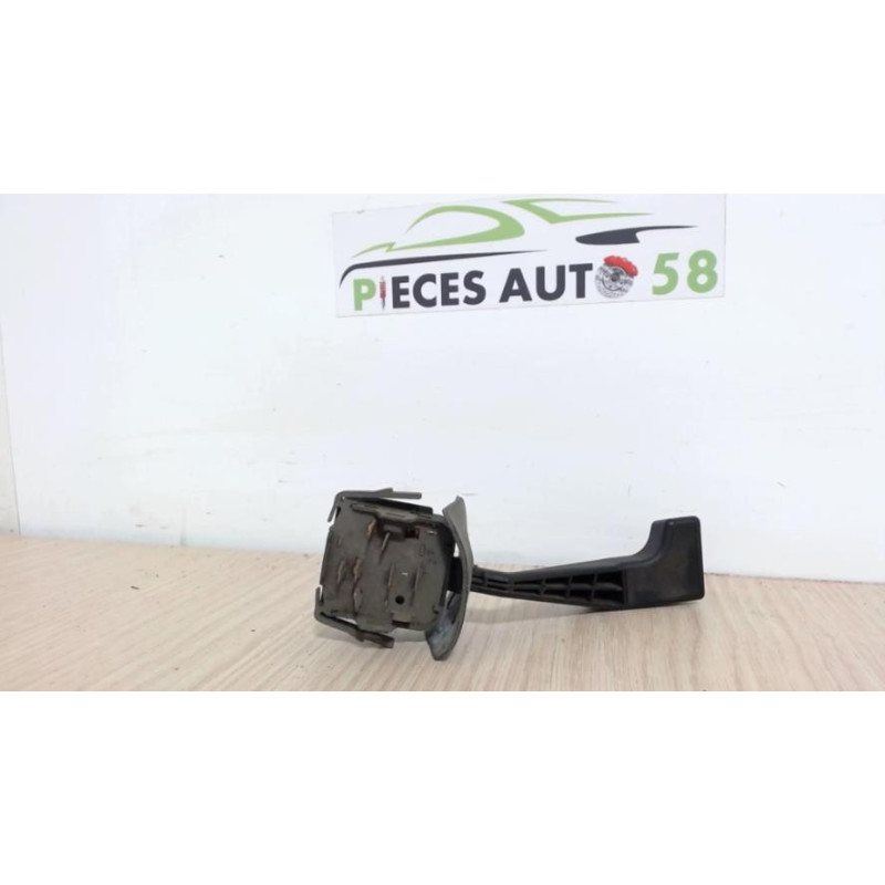 Commodo d'essuie glaces OPEL  d’occasion