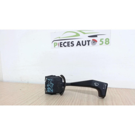 Commodo d'essuie glaces OPEL  d’occasion