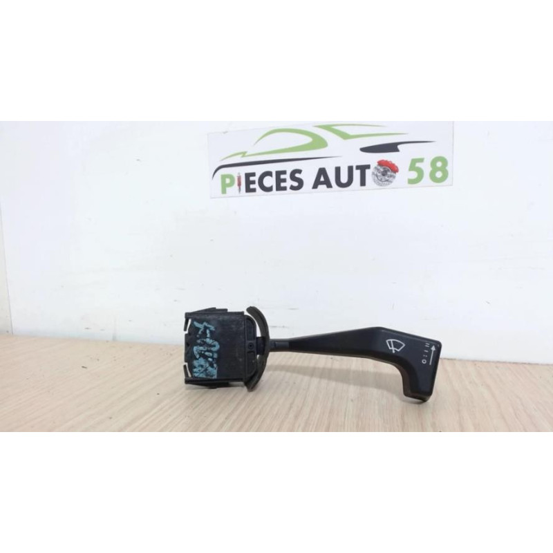 Commodo d'essuie glaces OPEL  d’occasion