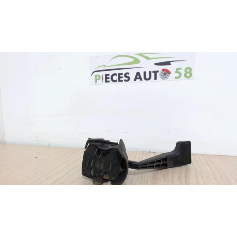 Commodo d'essuie glaces OPEL  d’occasion
