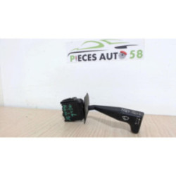 Commodo d'essuie glaces OPEL  d’occasion