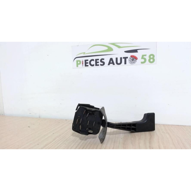Commodo d'essuie glaces OPEL  d’occasion