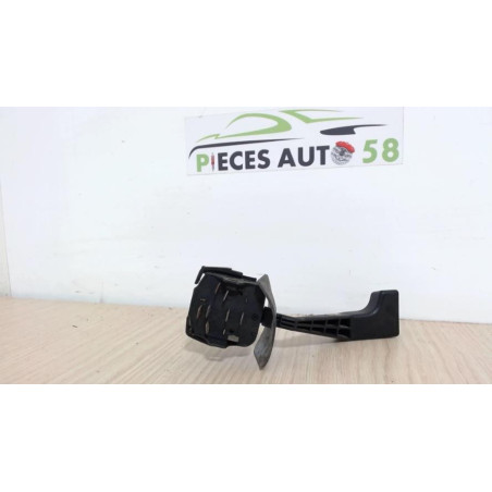 Commodo d'essuie glaces OPEL  d’occasion