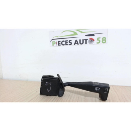 Commodo d'essuie glaces OPEL  d’occasion