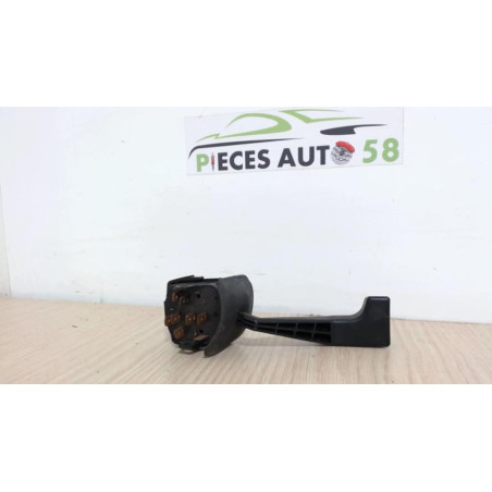 Commodo d'essuie glaces OPEL  d’occasion