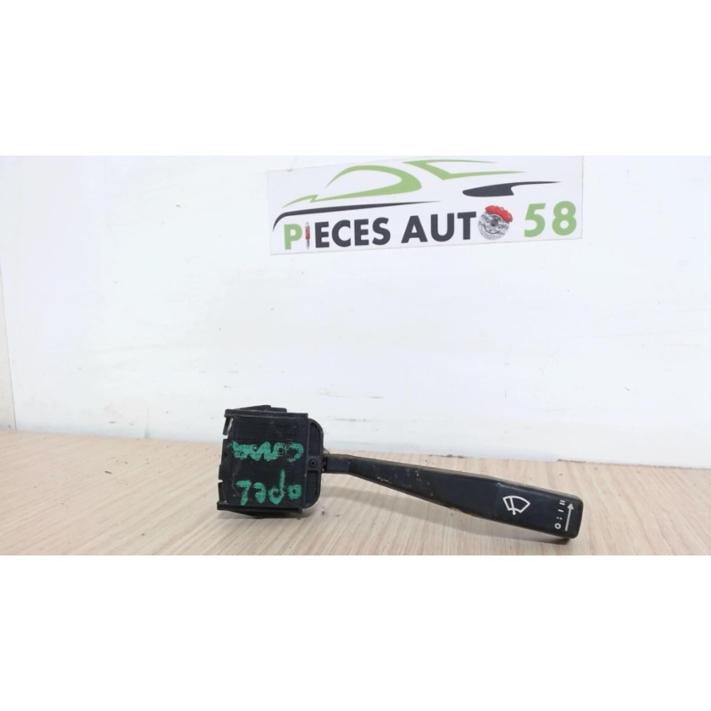 Commodo d'essuie glaces OPEL  d’occasion