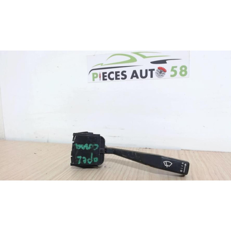Commodo d'essuie glaces OPEL  d’occasion