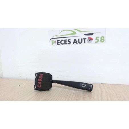 Commodo d'essuie glaces OPEL  d’occasion