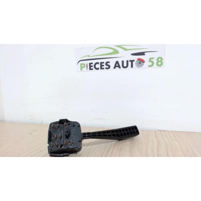 Commodo d'essuie glaces OPEL  d’occasion